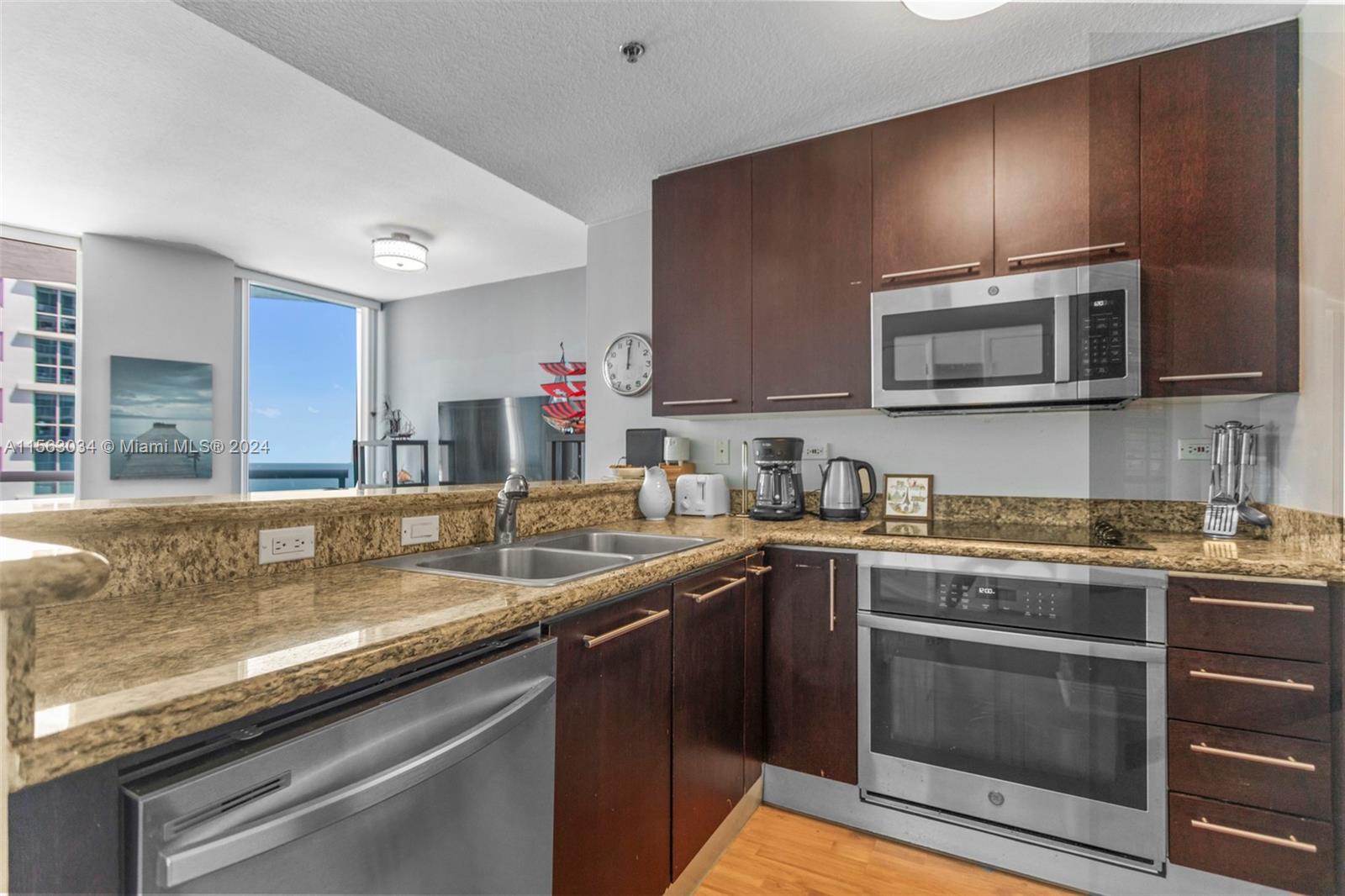 Beautiful Condo